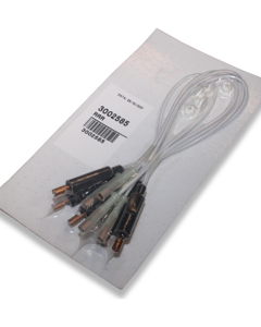 Ignition cable f/JetMaster BGH50